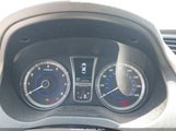 Hyundai Azera KMHFG4JG5CA139690 снимка