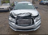 Chevrolet Cruze Limited Ls Auto 1G1PC5SG5G7116785 photo