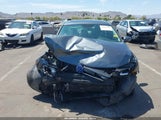 Volkswagen Jetta Hybrid Sel Premium 3VW637AJ5DM290916 photo