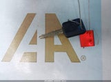 Nissan Frontier Se 1N6AD06U95C432625 снимка