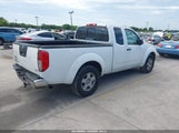 Nissan Frontier Se 1N6AD06U95C432625 снимка