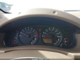 Nissan Frontier Se 1N6AD06U95C432625 снимка