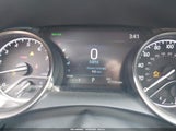 Toyota Camry Se Awd 4T1G11BK5NU050016 fotografie