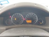 Nissan Xterra Se 5N1AN08U95C620246 снимка