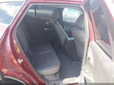 Chevrolet Trax Fwd Activ KL77LKE2XRC115449 fotografie