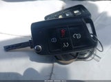Volkswagen Tiguan 2.0T S 3VV0B7AX5LM092353 снимка