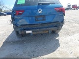 Volkswagen Tiguan 2.0T S 3VV0B7AX5LM092353 снимка