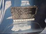 Volkswagen Tiguan 2.0T S 3VV0B7AX5LM092353 снимка