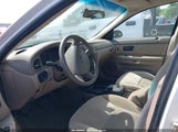 Ford Taurus Ses 1FAFP55U94A211282 photo
