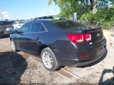 Chevrolet Malibu 1Lt 1G11C5SA7DF208659 снимка