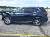 Nissan Rogue Sv KNMAT2MV0JP563684 снимка