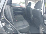 Nissan Rogue Sv KNMAT2MV0JP563684 снимка