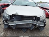Chevrolet Cruze Ltz 1G1PG5SB8F7236121 снимка