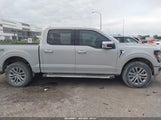 Ford F-150 Xlt 1FTFW3L88RKF04065 снимка