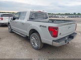 Ford F-150 Xlt 1FTFW3L88RKF04065 снимка