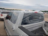 Ford F-150 Xlt 1FTFW3L88RKF04065 снимка
