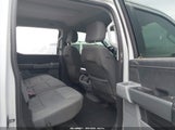 Ford F-150 Xlt 1FTFW3L88RKF04065 снимка