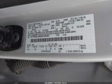 Ford F-150 Xlt 1FTFW3L88RKF04065 снимка