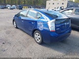 Toyota Prius Ii JTDKN3DU9A0225317 снимка