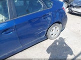 Toyota Prius Ii JTDKN3DU9A0225317 снимка