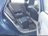 Toyota Prius Ii JTDKN3DU9A0225317 снимка