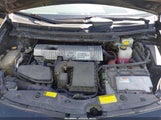 Toyota Prius Ii JTDKN3DU3A0103522 снимка