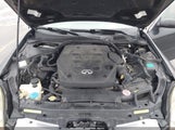 Infiniti G35X JNKCV51F44M717092 снимка