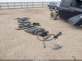 Ram  Express 1C6RR6KT8DS674602 photo