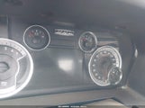 Ram  Express 1C6RR6KT8DS674602 photo