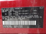 Toyota Rav4 Xle JTMRFREV8EJ010369 снимка