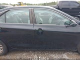Toyota Camry Le 4T4BF1FK3GR536080 снимка