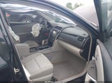 Toyota Camry Le 4T4BF1FK3GR536080 fotografie