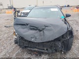 Toyota Camry Le 4T4BF1FK3GR536080 снимка