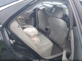 Toyota Camry Le 4T4BF1FK3GR536080 снимка