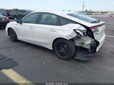 Honda Civic Hybrid Sport 19XFL4H84TE009198 photo