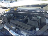 Volkswagen Jetta 1.4T R-Line/1.4T S/1.4T Se 3VWC57BU2KM087064 photo