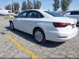 Volkswagen Jetta 1.4T R-Line/1.4T S/1.4T Se 3VWC57BU2KM087064 fotografie