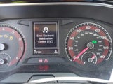 Volkswagen Jetta 1.4T R-Line/1.4T S/1.4T Se 3VWC57BU2KM087064 fotografie