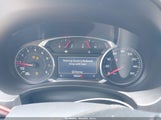 GMC Terrain Awd Denali 3GKALXEX3LL156538 photo