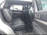 Ford Explorer Xlt 1FM5K8DH1GGC01143 fotografie