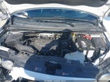 Chevrolet Sonic Ltz Auto 1G1JE5SB3F4192655 снимка