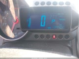 Chevrolet Sonic Ltz Auto 1G1JE5SB3F4192655 снимка