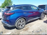 Nissan Murano S 5N1AZ2MS0KN120352 снимка
