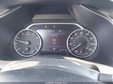 Nissan Murano S 5N1AZ2MS0KN120352 снимка