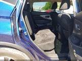 Nissan Murano S 5N1AZ2MS0KN120352 снимка