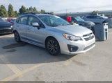 Subaru Impreza 2.0I Sport Premium JF1GPAL67CH237080 снимка