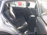 Subaru Impreza 2.0I Sport Premium JF1GPAL67CH237080 fotografie