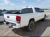 Toyota Tacoma Sr5 V6 5TFCZ5AN2LX237191 fotografie