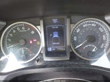 Toyota Tacoma Sr5 V6 5TFCZ5AN2LX237191 fotografie