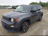 Jeep Renegade Sport 4X4 ZACCJBAB0HPF79339 fotografie